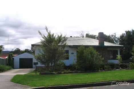 14 Cooper Ave, Woonona, NSW 2517