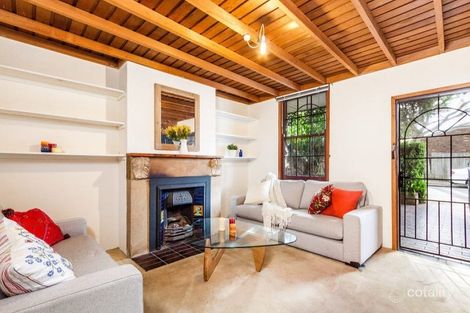 4 Albermarle St, Newtown, NSW 2042