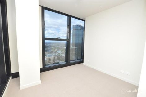 Property photo of 4005/568-580 Collins Street Melbourne VIC 3000