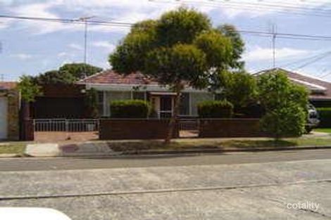 Property photo of 2 Moverly Road Maroubra NSW 2035