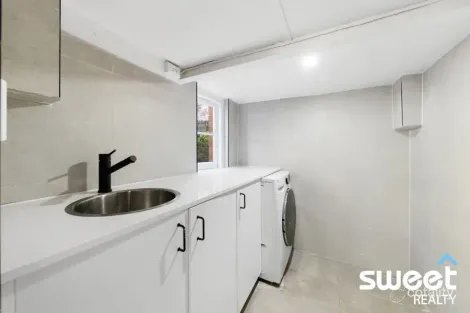 Property photo of 91 Chatham Road Denistone NSW 2114