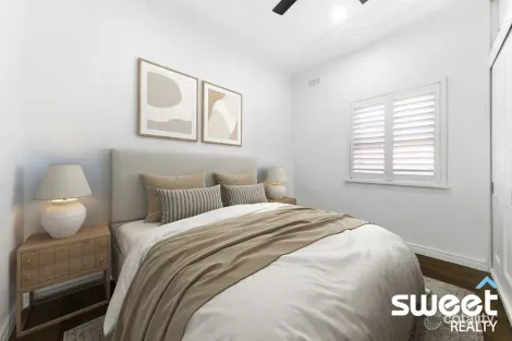 Property photo of 91 Chatham Road Denistone NSW 2114