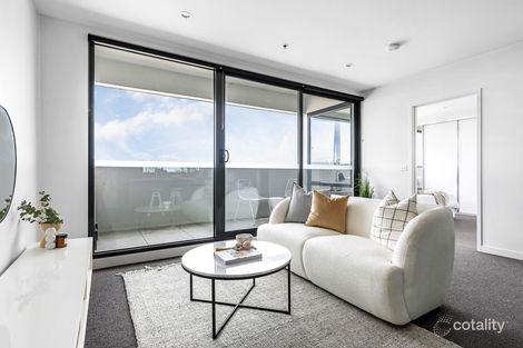 405/445 Lygon St, Brunswick East, VIC 3057