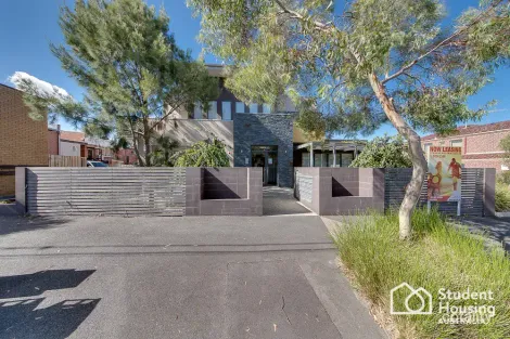 Property photo of 112/1 Delany Avenue Burwood VIC 3125