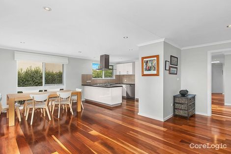 Property photo of 45 Tantangara Street Duffy ACT 2611