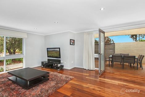45 Tantangara St, Duffy, ACT 2611