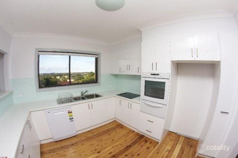 Property photo of 40 Porter Avenue Mount Warrigal NSW 2528