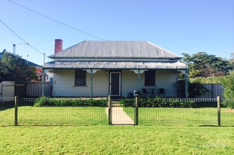 14 Shelley St, Cowra, NSW 2794