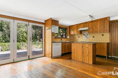 Property photo of 16 Mimosa Road Budgewoi NSW 2262