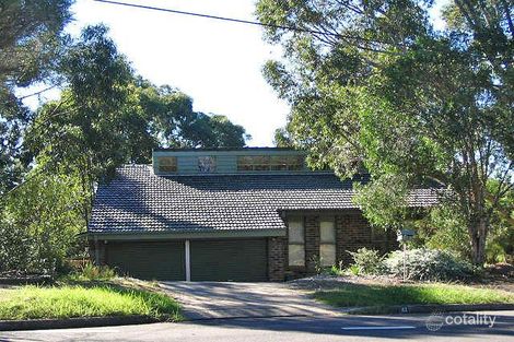 82 Kambora Ave, Davidson, NSW 2085