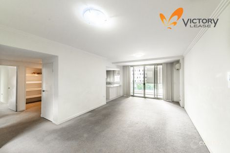 303/111 Wigram St, Harris Park, NSW 2150