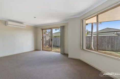 Property photo of 5 Jacqueline Place Wynnum West QLD 4178