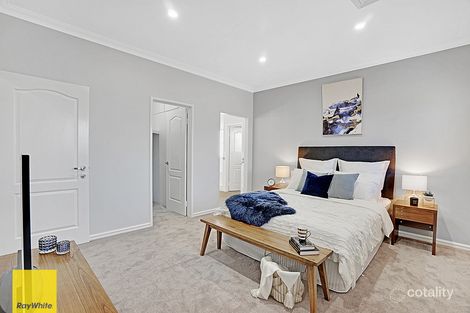 Property photo of 134 Moulden Avenue Yokine WA 6060