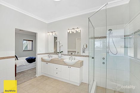 Property photo of 134 Moulden Avenue Yokine WA 6060
