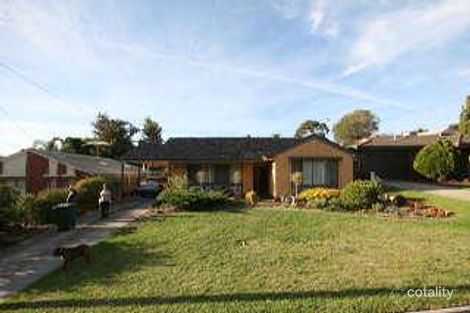 17 Amberly Dr, Happy Valley, SA 5159