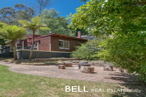 20 Blackwood St, Tecoma, VIC 3160