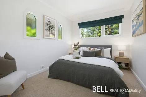 Property photo of 20 Blackwood Street Tecoma VIC 3160