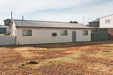 5 Majorca St, Cervantes, WA 6511