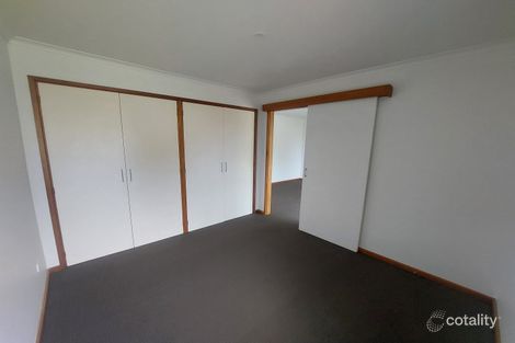 Property photo of 4/11 Hateley Crescent Robe SA 5276