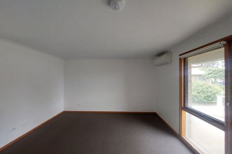 Property photo of 4/11 Hateley Crescent Robe SA 5276