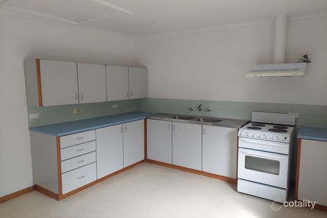 Property photo of 4/11 Hateley Crescent Robe SA 5276