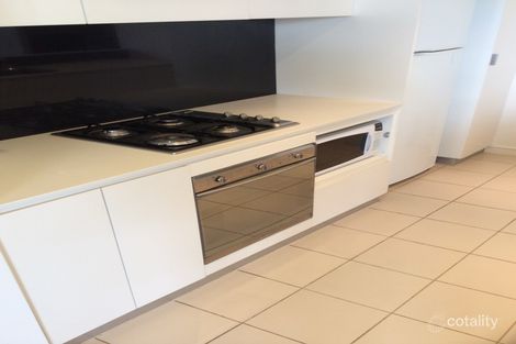 Property photo of 157/53 Eyre Street Kingston ACT 2604