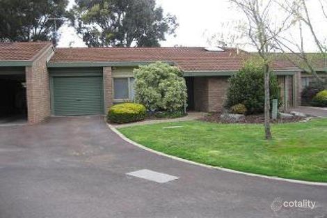 24/1 Millar Rd, Tullamarine, VIC 3043