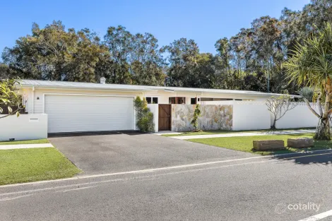 26 Tennyson St, Byron Bay, NSW 2481