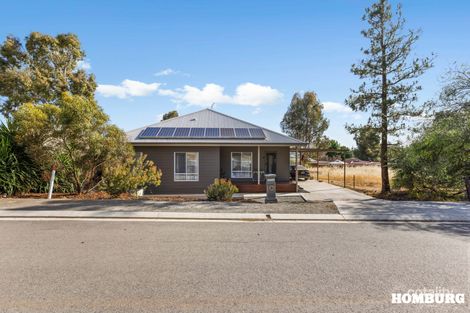 7 Clifford St, Kapunda, SA 5373