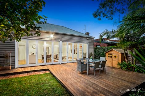 Property photo of 11 Primrose Street Windsor VIC 3181