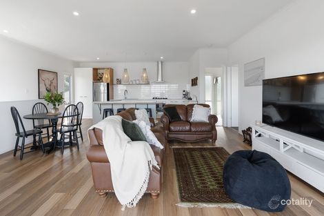 66 Neighbour Ave, Goolwa Beach, SA 5214