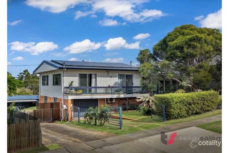 112 Edmond St, Marburg, QLD 4346