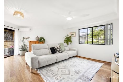 7/721-723 Kingsway, Gymea, NSW 2227