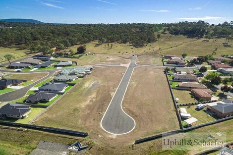 6 Ailsa Cres, Armidale, NSW 2350