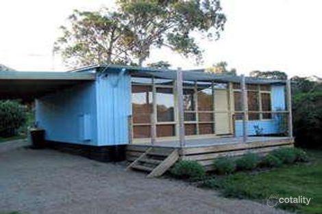 18 Morobe St, Sorrento, VIC 3943