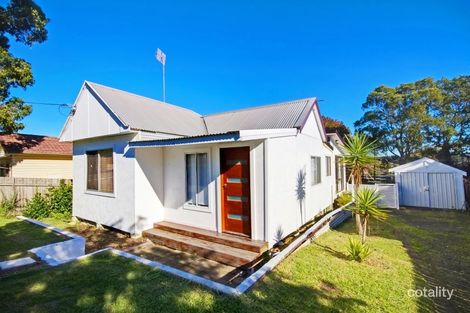 31 Carlyon St, Killarney Vale, NSW 2261