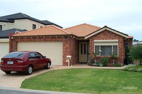 Property photo of 5 Madison Gardens Stirling WA 6021