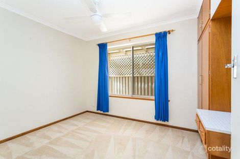 Property photo of 43 Sir Ross Smith Avenue North Haven SA 5018