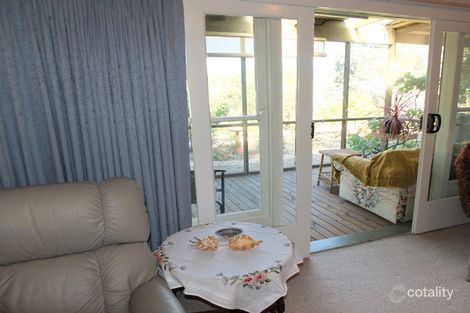 Property photo of 90 Dawsons Road Avoca VIC 3467