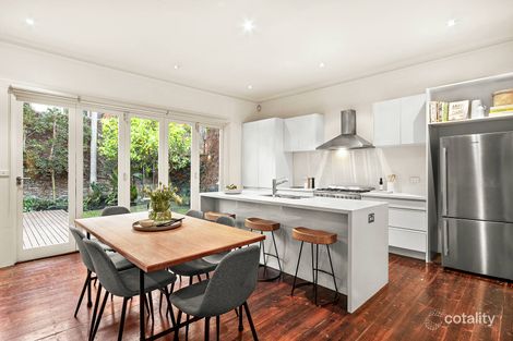 Property photo of 11 Primrose Street Windsor VIC 3181