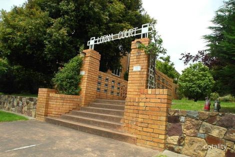 Property photo of 3/61 Maltravers Road Ivanhoe East VIC 3079