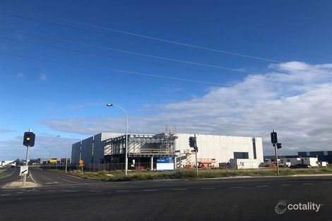 473 Dohertys Rd, Truganina, VIC 3029