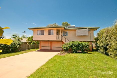 3 Greenaway St, Lawnton, QLD 4501