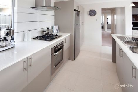 Property photo of LOT 550 Shorehaven Boulevard Alkimos WA 6038