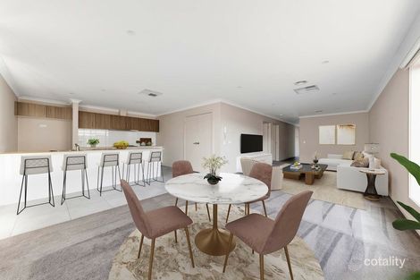 Property photo of 16 Fashoda Drive Mernda VIC 3754