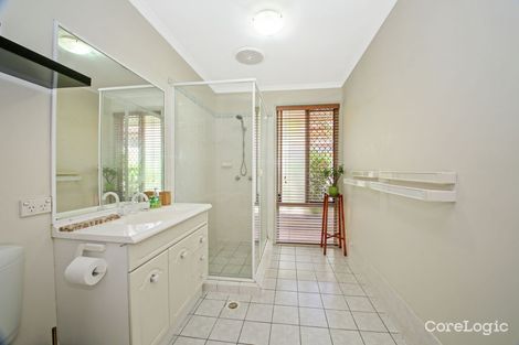 Property photo of 167B Barbour Road Bracken Ridge QLD 4017