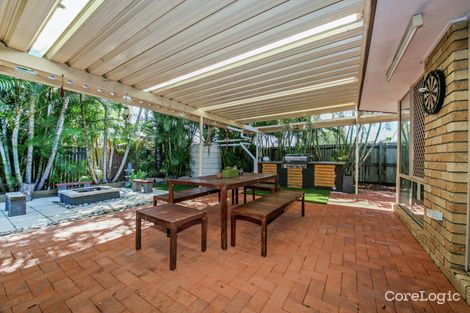 Property photo of 167B Barbour Road Bracken Ridge QLD 4017