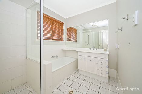 Property photo of 167B Barbour Road Bracken Ridge QLD 4017
