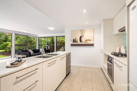Property photo of 1/48A Consul Road Brookvale NSW 2100
