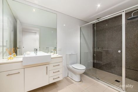 Property photo of 1/48A Consul Road Brookvale NSW 2100